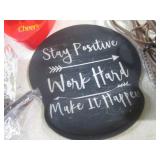 (A-2) Lot of Misc This and That...