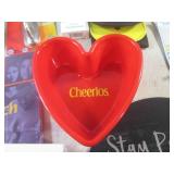 (A-2) Lot of Misc This and That...