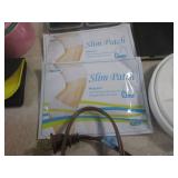 (A-2) Lot of Misc This and That...