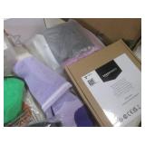 (A-2) Lot of Misc This and That...