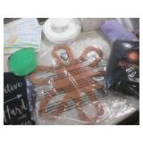 (A-2) Lot of Misc This and That...