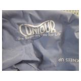 (EW2) Contour Leg Support System, J...