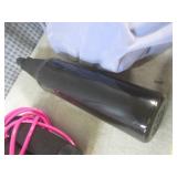 (EW2) Contour Leg Support System, J...