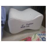 (EW2) Contour Leg Support System, J...