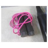 (EW2) Contour Leg Support System, J...