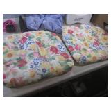 (EW2) Contour Leg Support System, J...