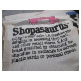 (EW4) 4 Vintage Beach Towels 2 Snoo...