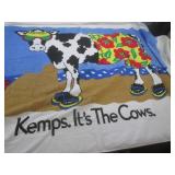 (EW4) 4 Vintage Beach Towels 2 Snoo...