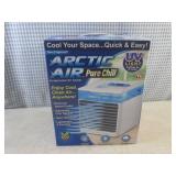 (BSB) Arctic Air Pure Chill Air Coo...