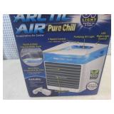 (BSB) Arctic Air Pure Chill Air Coo...