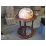 (EW3) Vintage The Classica Light Up...