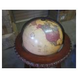 (EW3) Vintage The Classica Light Up...