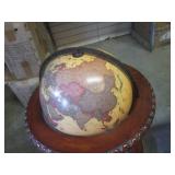 (EW3) Vintage The Classica Light Up...