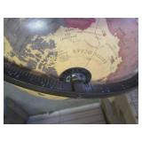 (EW3) Vintage The Classica Light Up...