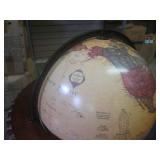 (EW3) Vintage The Classica Light Up...