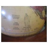 (EW3) Vintage The Classica Light Up...