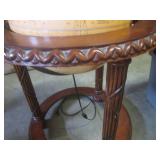 (EW3) Vintage The Classica Light Up...