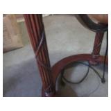 (EW3) Vintage The Classica Light Up...