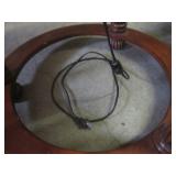 (EW3) Vintage The Classica Light Up...