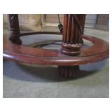 (EW3) Vintage The Classica Light Up...