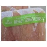 (FRZ) 2 Frozen Packages Gold.n Plum...