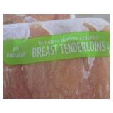 (FRZ) 2 Frozen Packages Gold.n Plum...