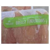 (FRZ) 2 Frozen Packages Gold.n Plum...