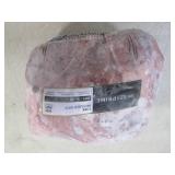 (FRZ) Frozen USA Prime Pork Shoulde...