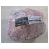 (FRZ) Frozen USA Prime Pork Shoulde...