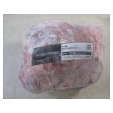 (FRZ) Frozen USA Prime Pork Shoulde...