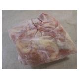 (FRZ) Frozen 8pc Chicken 2 Each of ...