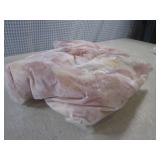 (FRZ) Frozen 8pc Chicken 2 Each of ...