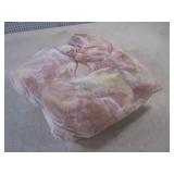 (FRZ) Frozen 8pc Chicken 2 Each of ...