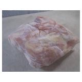 (FRZ) Frozen 8pc Chicken 2 Each of ...