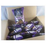 (EC2) 12 Bags of Quaker Cocoa Crunc...