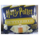 (EC2) 6 Big Bags of Skinny Pop Harr...