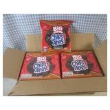 (B-1) 14 Big Chewy Chips Ahoy! Choc...