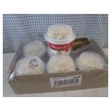 (B-2) 6 Single Serve Campbell