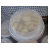 (B-2) 6 Single Serve Campbell