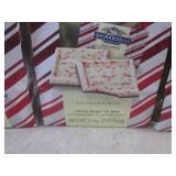 (B-2) 3 Bags of Peppermint Bark Cho...