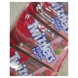 (B-3) 4 Packs of Tropical Blast Twi...