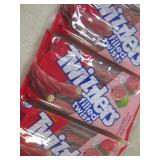 (B-3) 4 Packs of Tropical Blast Twi...