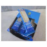 (B-3) 12 Mega Size Rice Krispy Trea...