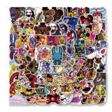 150 Brand New Five Nights at Freddy