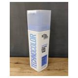 Brand New Bondi Sands Technocolor Sapphire 1 Hour Express Self Tanning Foam (Fair Skin Tones) $39 Retail