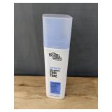 Brand New Bondi Sands Technocolor Sapphire 1 Hour Express Self Tanning Foam (Fair Skin Tones) $39 Retail