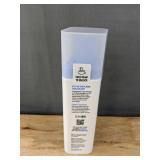 Brand New Bondi Sands Technocolor Sapphire 1 Hour Express Self Tanning Foam (Fair Skin Tones) $39 Retail