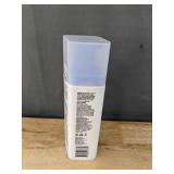 Brand New Bondi Sands Technocolor Sapphire 1 Hour Express Self Tanning Foam (Fair Skin Tones) $39 Retail