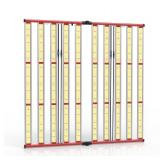 Brand New M1000 PPFD LED Grow Light with Detachable Driver