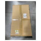 Brand New M1000 PPFD LED Grow Light with Detachable Driver